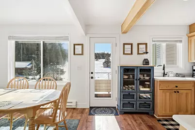 681 Hwy 143 S #3-G, Brian Head, UT 84719 - Photo 15