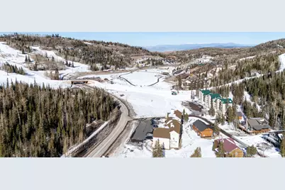 681 Hwy 143 S #3-G, Brian Head, UT 84719 - Photo 37