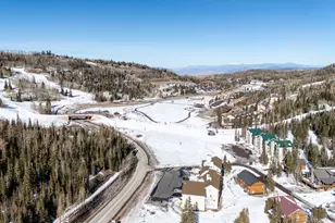 681 Hwy 143 S, Brian Head, UT 84719 - Photo 37