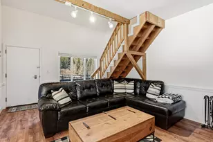 681 Hwy 143 S, Brian Head, UT 84719 - Photo 7