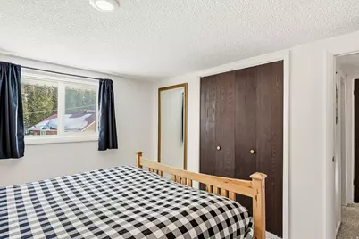 681 Hwy 143 S #3-G, Brian Head, UT 84719 - Photo 25