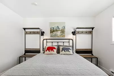 681 Hwy 143 S #3-G, Brian Head, UT 84719 - Photo 19