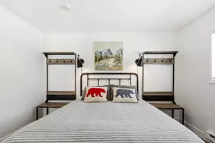 681 Hwy 143 S, Brian Head, UT 84719 - Photo 19