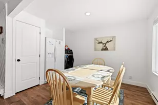 681 Hwy 143 S, Brian Head, UT 84719 - Photo 11