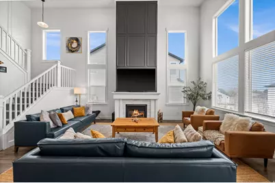 14037 S Overwatch Dr W, Herriman, UT 84096 - Photo 5