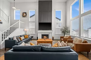 14037 S Overwatch Dr W, Herriman, UT 84096 - Photo 5