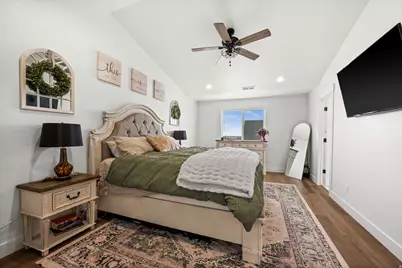 14037 S Overwatch Dr W, Herriman, UT 84096 - Photo 17