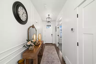 14037 S Overwatch Dr W, Herriman, UT 84096 - Photo 3