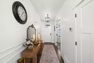 14037 S Overwatch Dr W, Herriman, UT 84096 - Photo 3