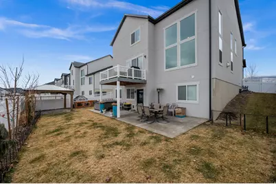 14037 S Overwatch Dr W, Herriman, UT 84096 - Photo 31