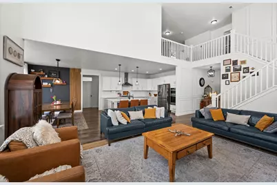 14037 S Overwatch Dr W, Herriman, UT 84096 - Photo 7