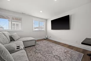 14037 S Overwatch Dr W, Herriman, UT 84096 - Photo 27