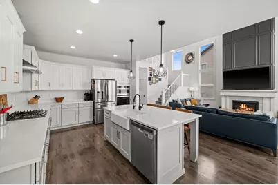 14037 S Overwatch Dr W, Herriman, UT 84096 - Photo 11