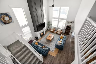 14037 S Overwatch Dr W, Herriman, UT 84096 - Photo 15