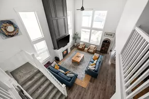 14037 S Overwatch Dr W, Herriman, UT 84096 - Photo 15