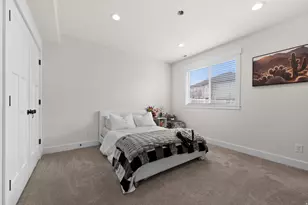 14037 S Overwatch Dr W, Herriman, UT 84096 - Photo 29