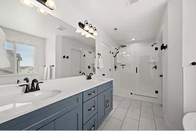 14037 S Overwatch Dr W, Herriman, UT 84096 - Photo 19