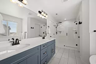 14037 S Overwatch Dr W, Herriman, UT 84096 - Photo 19