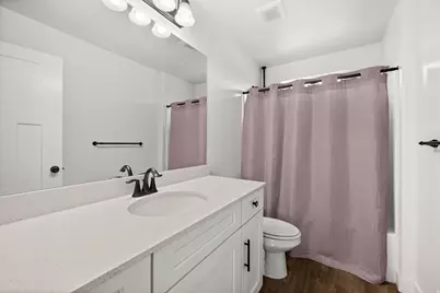 14037 S Overwatch Dr W, Herriman, UT 84096 - Photo 23