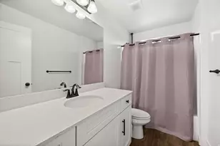 14037 S Overwatch Dr W, Herriman, UT 84096 - Photo 23