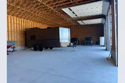 1231 S Airstrip Ln, Mount Pleasant, UT 84647 - Photo 13