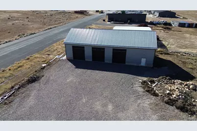 1231 S Airstrip Ln, Mount Pleasant, UT 84647 - Photo 5