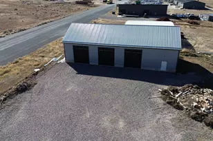 1231 S Airstrip Ln, Mount Pleasant, UT 84647 - Photo 5