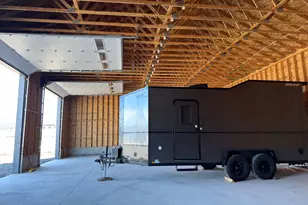 1231 S Airstrip Ln, Mount Pleasant, UT 84647 - Photo 17