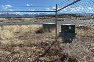 1231 S Airstrip Ln, Mount Pleasant, UT 84647 - Photo 21