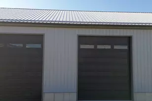 1231 S Airstrip Ln, Mount Pleasant, UT 84647 - Photo 9