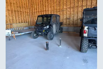 1231 S Airstrip Ln, Mount Pleasant, UT 84647 - Photo 15