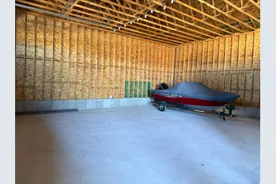 1231 S Airstrip Ln, Mount Pleasant, UT 84647 - Photo 11