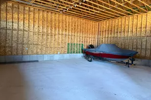 1231 S Airstrip Ln, Mount Pleasant, UT 84647 - Photo 11