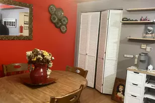 2037 W Stone Creek Dr, West Valley, UT 84119 - Photo 5