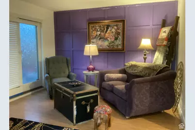 2037 W Stone Creek Dr, West Valley, UT 84119 - Photo 3