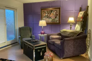 2037 W Stone Creek Dr, West Valley, UT 84119 - Photo 3