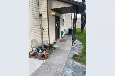 2037 W Stone Creek Dr, West Valley, UT 84119 - Photo 7