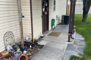 2037 W Stone Creek Dr, West Valley, UT 84119 - Photo 7