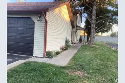 2037 W Stone Creek Dr, West Valley, UT 84119 - Photo 1