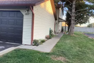 2037 W Stone Creek Dr, West Valley, UT 84119 - Photo 1