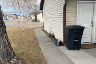 2037 W Stone Creek Dr, West Valley, UT 84119 - Photo 9