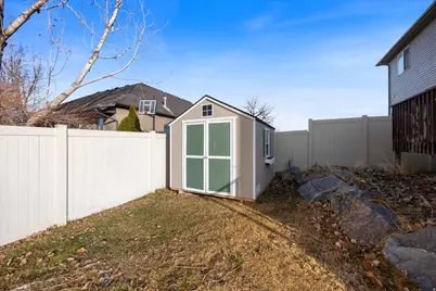 253 N 100 E, Salem, UT 84653 - Photo 25