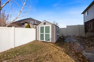 253 N 100 E, Salem, UT 84653 - Photo 25
