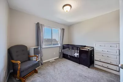 253 N 100 E, Salem, UT 84653 - Photo 15