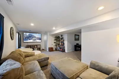 253 N 100 E, Salem, UT 84653 - Photo 21