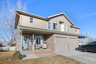 253 N 100 E, Salem, UT 84653 - Photo 29