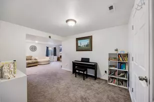 253 N 100 E, Salem, UT 84653 - Photo 17