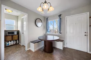 253 N 100 E, Salem, UT 84653 - Photo 9