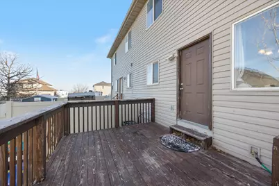 253 N 100 E, Salem, UT 84653 - Photo 23