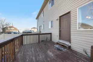 253 N 100 E, Salem, UT 84653 - Photo 23